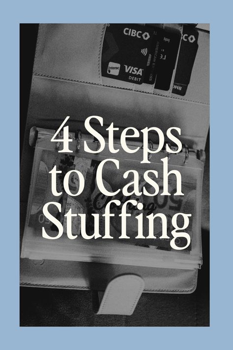 Cash stuffing has helped me stick to a budget! Moterm A7, Cheap Hobbies, Cash Stuffing, My Relationship, Photography Education, Spending Habits, Feeling Insecure, Get Out Of Debt, Money Mindset