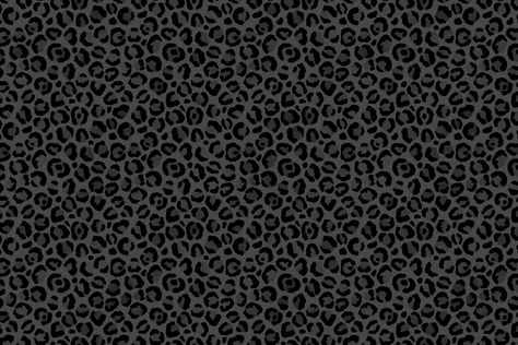 Ipad Pro Homescreen Wallpaper, Black And White Cheetah Print Wallpaper, Leopard Print Ipad Wallpaper, Alternative Desktop Wallpaper, Leopard Computer Wallpaper, Leopard Print Macbook Wallpaper, Mac Book Air Wallpaper Backgrounds Hd, Basic Ipad Wallpaper, Macbook Desktop Wallpaper Aesthetic Dark