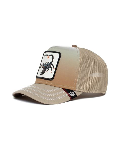 Cap Men Fashion, Get Over, Branded Caps, Fisherman's Hat, Goorin Bros, Visor Cap, Polo Bear, Blue Polo, Canvas Backpack