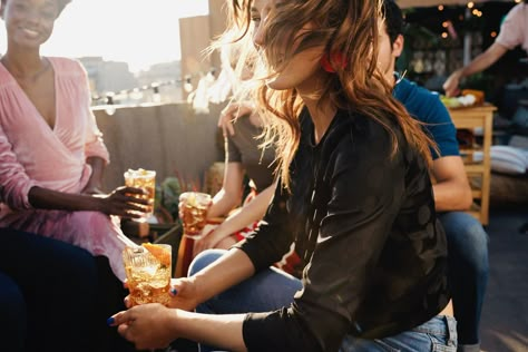 Backyard Hangout, Oyster Magazine, Johnnie Walker Blue, Swimwear 2020, Test Shoot, Beer Party, Art Department, Party Photography, Johnnie Walker