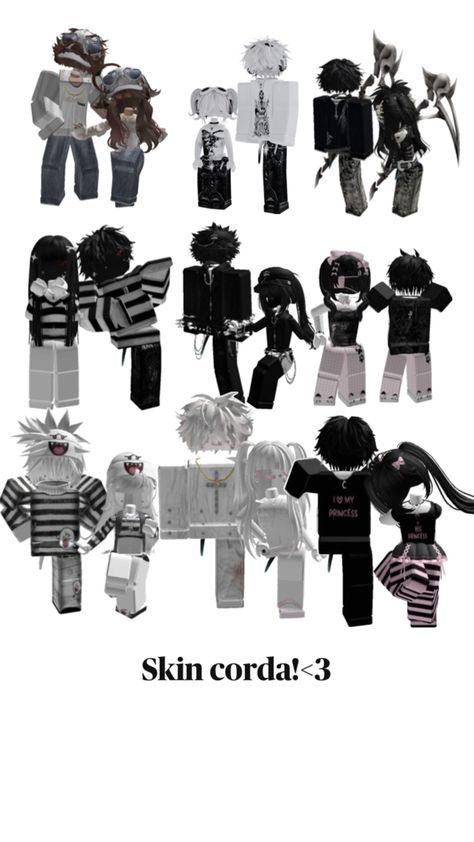 Skin Roblox, Money Pictures, Avatar Couple, Cool Avatars, Roblox Pictures, Anime Boy, Avatar, Boy Or Girl, Skin