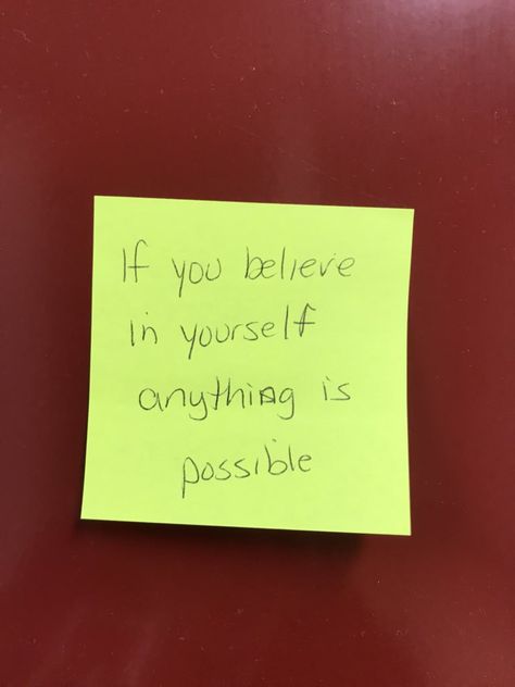 Motivation Post It Notes, Sticky Notes Quotes Motivation Neet, Motivational Post It Notes, Sticky Notes Quotes Motivation Study, Study Motivation Sticky Notes, Sticky Notes Quotes Motivation, Positive Sticky Notes Quotes, Kind Notes To Strangers, Post It Note Quotes