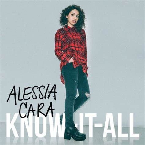 Wild Things Alessia Cara, Scars To Your Beautiful, River Of Tears, Amy Winehouse Style, Hip Hop Playlist, Pandora Music, Pop Playlist, Alessia Cara, Christina Perri