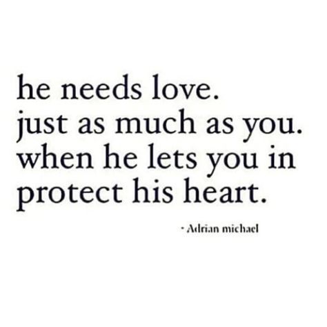 Let me in and I will always protect your heart. I love you! ❤️♥️❤️ Let Me Love You Quotes, I Will Always Love You Quotes, Quotes Letting Go, Always Love You Quotes, Love You Quotes, I Love My Hubby, I Will Protect You, I Need Love, Protect Your Heart