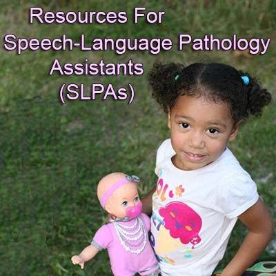 Speech Pathologist Assistant, Speech Therapy Assistant, Speech Assistant, Slp Assistant, Speech Language Pathologist Assistant, Speech Therapy Activities Elementary, Speech Language Pathology Assistant, Speech Therapy Activities Language, Speech Therapy Tools