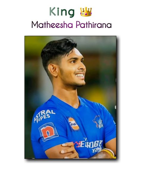 Matheesha Pathirana Wallpaper, Matheesha Pathirana Cute Pics, Matheesha Pathirana Csk, Ms Dhoni Hd Wallpaper Birthday, Ms Dhoni Cartoon Art, Ms Dhoni Movie Hd Wallpaper, Matheesha Pathirana, Csk Team Image 2022, Dhoni Photos