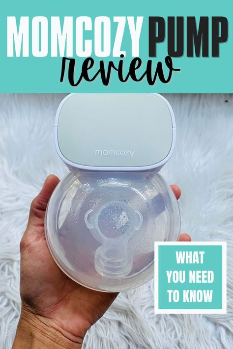 momcozy pump Momcozy S9 Pro, How To Use Momcozy Pump, Momcozy Pump Settings, Momcozy S12 Pump Settings, Momcozy M5 Settings, Best Breast Pump 2023, Mom Cozy Breast Pump, Best Hands Free Breast Pump, Momcozy S12 Breast Pump Tips