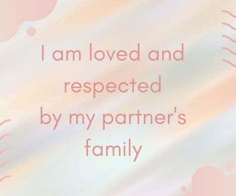 Life Partner Vision Board, Manifesting Partner, Manifesting Wishes, Husband Affirmations, Queen Affirmations, Marriage Affirmations, Marriage Vision Board, Feminine Affirmations, Manifesting Vision Board