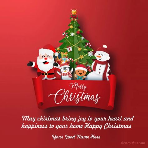 Advance Merry Christmas Week Wishes Image GIF Meri Christmas Wishes, Happy New Year In Advance, Meri Christmas, Comedy Scenes, Christmas Week, Merry Christmas Wishes, One Wish, Wishes Images, Christmas Wishes