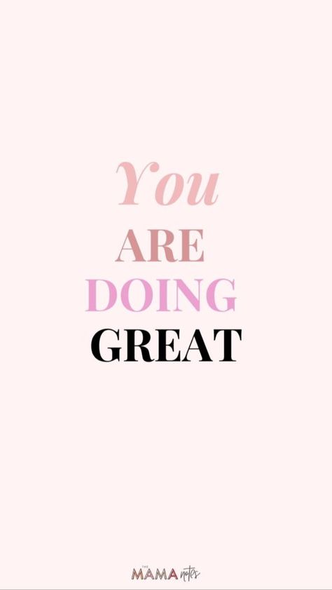 you are doing great You Are Doing Great, You Are Doing Great Quotes, Dear Future Me, British Slang, Powerful Women Quotes, Matter Quotes, Believe In Yourself Quotes, Inspirational Board, Framed Letters