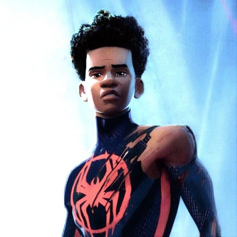 Miles Morales Christmas, Beyond The Spider Verse, Spiderman Miles Morales, Spiderman Miles, Miles Spiderman, Miles Morales Spiderman, Into The Spider Verse, Across The Spider Verse, Spiderman Spider