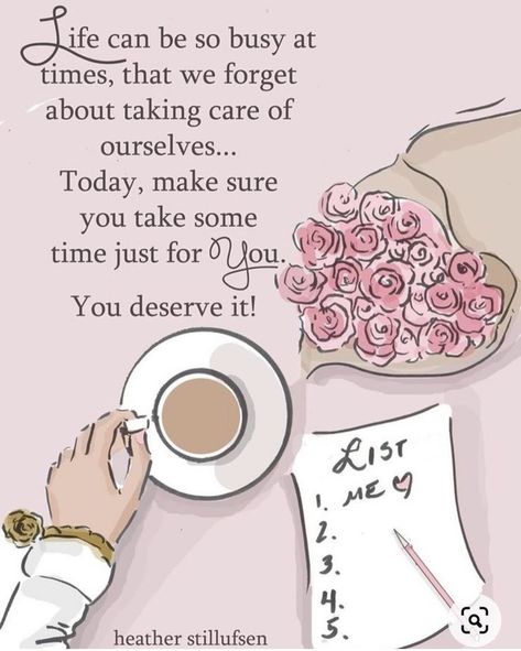 Rose Hill Designs, Heather Stillufsen Quotes, Heather Stillufsen, Poster Quotes, Positive Quotes For Women, Rose Hill, E Card, Girly Stuff, Daily Motivation