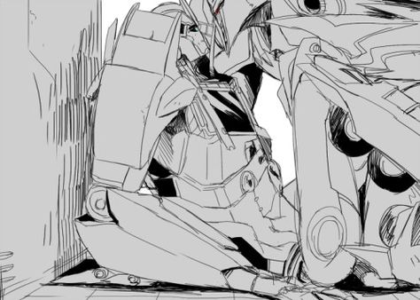 Megatronus X Orion, Optimus And Megatron, Tfp Megatron, Megatron X Optimus, Megatron Art, Boy X Boy, Transformers Cybertron, Type Of Content, Orion Pax