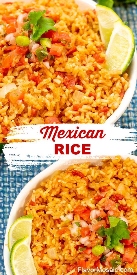 Mexican Rice With Precooked Rice, Rice And Diced Tomatoes, Mexican Rice With Rotel Easy, Spanish Rice With Rotel Tomatoes, Mexican Rice With Canned Tomatoes, Mexican Rice Rotel Recipe, Spanish Rice Tomato Paste, Restaurant Style Spanish Rice, Rice And Rotel Recipes