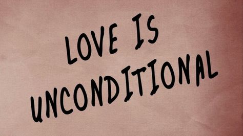 Love Is All There Is, Couples Vision Board, Only Love Is Real, Love Is Strong, Love Is Unconditional, International Love, Ill Never Leave You, Relationship Stuff, Love Actually