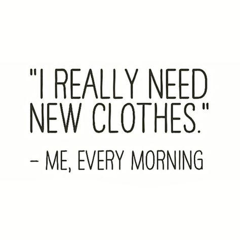 OUT WITH THE OLD, IN WITH THE NEW Friday Quote, Morning Friday, Shopping Quotes, Outfit Quotes, Book Board, Graphic Quotes, Struggle Is Real, Girl Problems, Game Boy