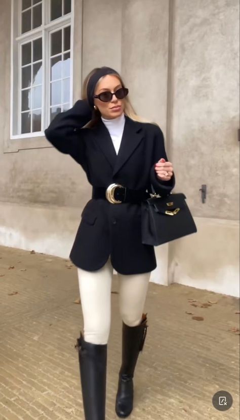 How To Look Rich And Classy In Winter, Preppy Winter Outfits 2023, Rich Girl Aesthetic Outfit Winter, Expensive Woman Outfit, New Money Winter Outfits, Oldmoney Winter Outfit, Rich Mom Aesthetic Classy, Winter Rich Girl Outfits, Prep Winter Outfits