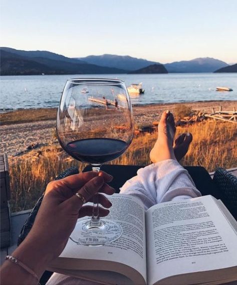 Sunday Goals, Men's Journal, Wine Photography, Morning Mood, Perfect Morning, A Glass Of Wine, Wine Time, Summer Bucket Lists, Glass Of Wine