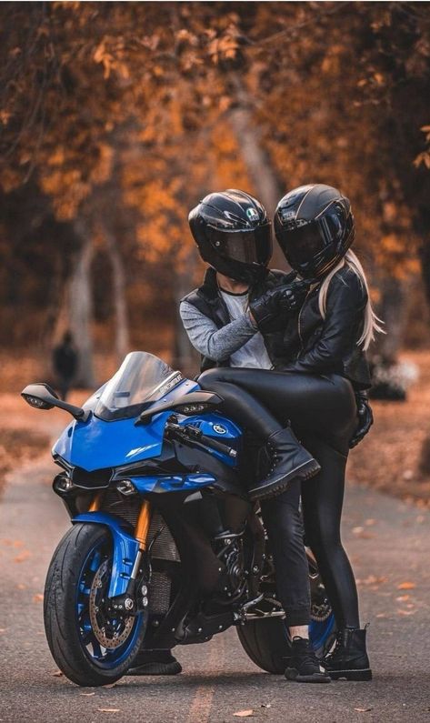 Never Lower Your Standards, Motorcycle Couple Pictures, Motorcycle Photo Shoot, Bike Couple, Biker Couple, Motorcycle Couple, Biker Photography, Biker Photoshoot, Motorcycle Aesthetic