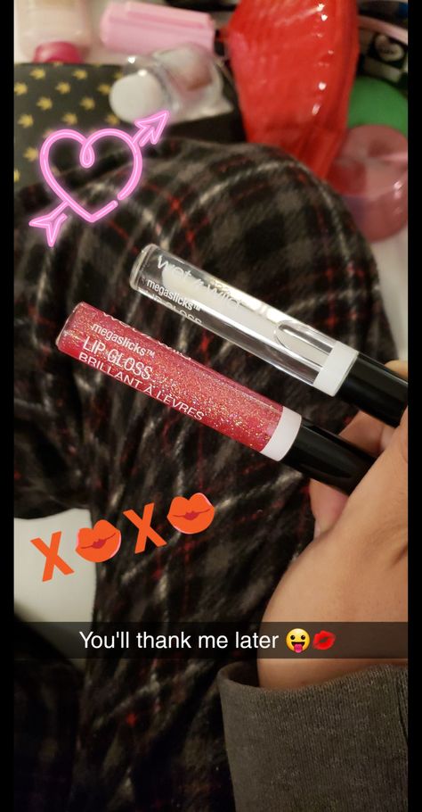 Lip gloss by wet and wild 🥰 non sticky and light weight. The sparkly one has a sweet smell to it 💋😍 sc:@queenlexx_88 Wet Lip Gloss, Sparkly Lip Gloss, Wet And Wild Lip Gloss, Wet N Wild Megaslicks Lip Gloss, Clear Sparkly Lip Gloss, Wet N Wild Zodiac Lipgloss, Wet And Wild, Sweet Smell, Wet N Wild