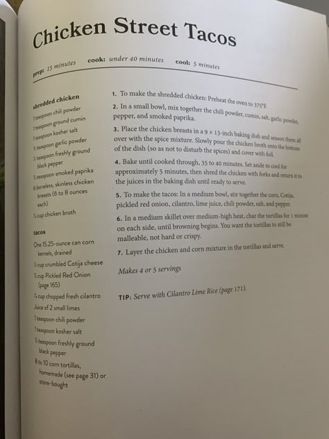 Magnolia Table Vol. 2 Magnolia Table Dinner Recipes, Magnolia Table Volume 3, Magnolia Kitchen Recipes, Old Fashion Meals, Magnolia Cookbook Recipes, Gains Recipes, Tuna Nigiri, Chicken And Pork Recipes, Quick Supper Ideas