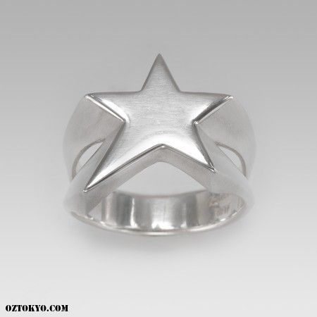 Abstract Rings, Star Symbol, Dope Jewelry, Jewelry Fashion Trends, Casting Jewelry, Ring Watch, Funky Jewelry, Jewelry Design Necklace, Designer Jewellery