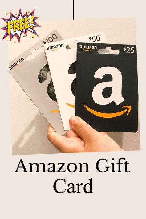 Do you wants to win a $1000 Amazon gift card? Then just click the destination link & get your Amazon gift card. Every one can get the Free Amazon gift card free. So shair it with your friends & family and give them a chanse to get the 1000$ in this Global Giveaway. #amazon #giftcard #gift #giftcards #giftideas #giveaway #giftcardgiveaway #amazongiftcard #giftbox #free #giftcardsavailable #card #freegiftcard #usa #freegiftcards #dipaon1986k #giftcard2023 ##freeamazongiftcard Amazon Card, Free Amazon Gift Card, Gift Card Boxes, Xbox Gifts, Xbox Gift Card, Itunes Gift Cards, Gift Card Exchange, Walmart Gift Cards, Paypal Gift Card