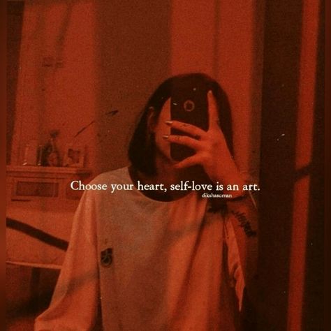 Lyrics Dp For Instagram, Asthetic Quote Self Love, Selfobsessed Quotes, Smile Qoute Insta, Me Dp, Self Love Quotes Short Instagram, Short Instagram Captions, Strong Mind Quotes, Soothing Quotes