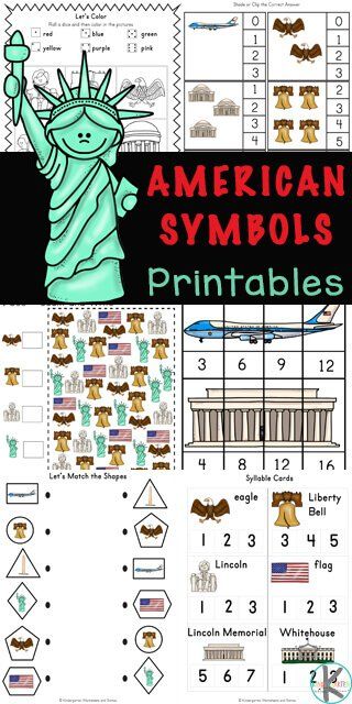 FREE US States I Spy Worksheets American Symbols Kindergarten, English Pie, Kindergarten Activity Sheets, Canada For Kids, Japan For Kids, Germany For Kids, Printable Lego, History Lessons For Kids, Patriotic Activities