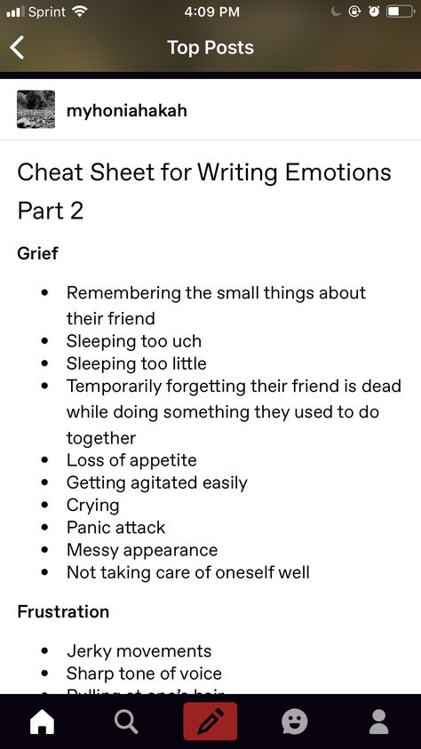 Emotion Cheat Sheet, Cheat Sheet For Writing Emotion, Cheat Sheet For Writing, Writing Cheat Sheet, New Vocabulary Words, Writing Prompts For Writers, Cheat Sheet, Cheat Sheets, English Grammar