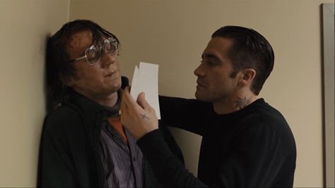 Paul Dano Movies, Jake Gyllenhaal Movies, Prisoners 2013, Jake G, Denis Villeneuve, Paul Dano, Best Cinematography, Marvel Avengers Movies, Jake Gyllenhaal