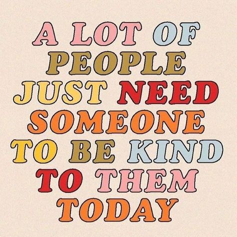 kindness goes a long way :v_tone1::rainbow::sparkles:———————————————————— Source: pinterest . . . . . . #hippie #hippievibes #hippielife #highvibesonly #goodvibes #goodvibesonly #quotestoliveby #quoteoftheday #trending #peace #art #affirmations #savetheearth #earthwarrior #hippiesoul #hippieart #hippiespirits #vibetribe #hippieatheart #wanderlust #freespirit #hippiequotes #selflove #selflovequotes #loveyourself #daydreaming #daydream Art Affirmations, Peace Art, Happy Day, Affirmations