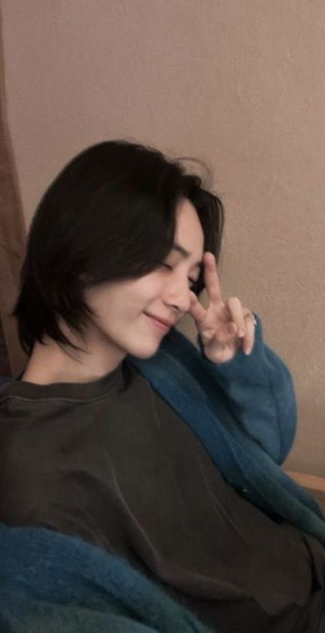 Jeonghan Boyfriend Material, Jeonghan Wallpaper, Seventeen Instagram, Vernon Chwe, Yoon Jeonghan, Seventeen The8, Seventeen Going Seventeen, Evil Twin, Hey Man