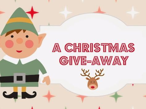 10,000 NAIRA CHRISTMAS GIVEAWAY FOR A BLOG READER Christmas Giveaway Image, Giveaway Image, Holiday Giveaway, Christmas Giveaway, Holiday Giveaways, Christmas Giveaways, Tis The Season, The Year, 10 Things