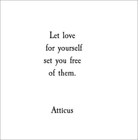 Start your day off reading positive quotes to give yourself an advantage on your day! Life loves you even when it doesn’t feel like it! Read more at EverydayPower.com #quotes #motivation #inspiration #hope #faith #love #happy #life #praise #affirmation #positivity #qotd #inspirationalquotes #motivationalquotes #lifequotes #successquotes #dailymotivation #dailyinspiration Atticus Quotes, Inspiring Quote Tattoos, Atticus Poetry, Quotes Deep Meaningful Short, Inspiration Quotes Funny, Like Quotes, Quotes Deep Meaningful, Super Quotes, Atticus