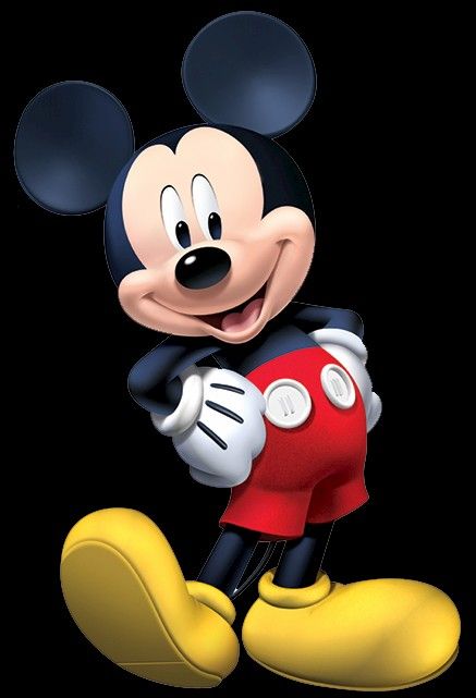 Foto Do Mickey, Mickey Mouse Pics, Nicky Mouse, Mini Mickey Mouse, Minnie Mouse Background, Mickey Mouse Background, Happy Birthday Wishes Pics, Birthday Wishes Pics, Glitter Phone Wallpaper