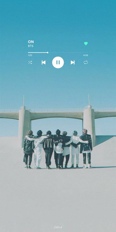 Bts Music Wallpaper, Bts Album Wallpaper, Bts Music Aesthetic, Bts Songs Wallpaper, Bts Song Wallpaper, Bts Spotify Aesthetic, Kpop Music Wallpaper, Spotify Aesthetic Wallpaper, Spotify Wallpaper Aesthetic