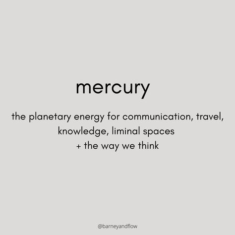 MERCURY Mercury Aesthetic God, Mercury Logo Design, Gemini Mercury Aesthetic, Mercury Planet Aesthetic, Pisces Mercury, Mercury Aesthetic, Mercury Tattoo, Mercury Gemini, Dark Siren