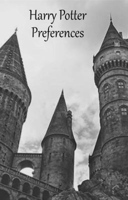 #wattpad #fanfiction Harry Potter Preferences (Some Imagines Included!) Requests Closed (For Now) I DO NOT OWN HARRY POTTER OR ITS CHARACTERS.  Characters:  Harry Potter  Ron Weasley  Hermione Granger  Draco Malfoy  Neville Longbottom  George Weasley  Fred Weasley  Luna Lovegood  Ginny Weasley Dean Thomas  Seamus Finni... Ron Weasley Fanfic, Harry Potter Imagines Wattpad, George Weasley Fanfiction, Neville Longbottom X Y/n, Neville Longbottom Imagines, Harry Potter Fanfiction Wattpad, Fred Weasley Imagines, Harry Potter Imagine, George Weasley Imagines