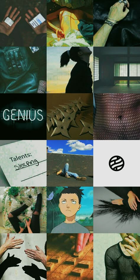 Shikamaru Nara Aesthetic, Shikamaru Nara Wallpapers, Shikamaru X Yn, Shikamaru Wallpaper Aesthetic, Shikamaru Nara Fanart, Shikamaru Aesthetic, Shikamaru Cosplay, Nara Clan, Shikamaru Wallpaper