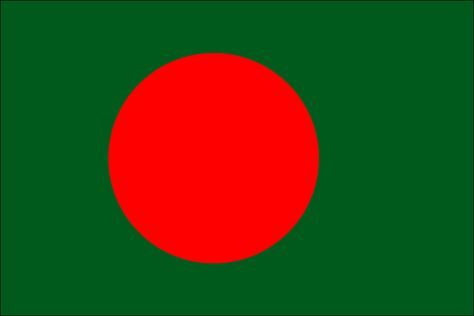 Bangladesh Flag Wallpaper | Free Funny Images A Few Moments Later Video, Flag Of Bangladesh, Bangladesh Flag, Easy Flower Drawings, Radio Channels, National Flags, Flag Wallpaper, Flower Drawings, Lord Photo