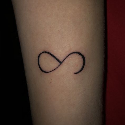 Nothing Lasts Forever Tattoo Symbol, Nothing Ever Lasts Forever Tattoo, Nothing Last Forever Tattoo, Nothing Lasts Forever Tattoo, Time Moodboard, Infinity Sign Tattoo, Infinity Symbol Tattoo, Forever Tattoo, Sign Tattoo