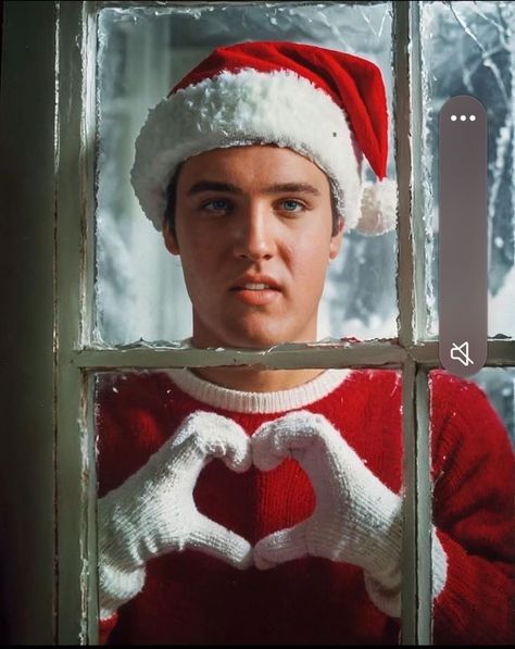 Elvis Dog, Elvis Army, Elvis Christmas, Army Photos, Elvis Presley Christmas, Elvis Songs, Elvis Presley Memories, Beautiful Christmas Scenes, Elvis Presley Images