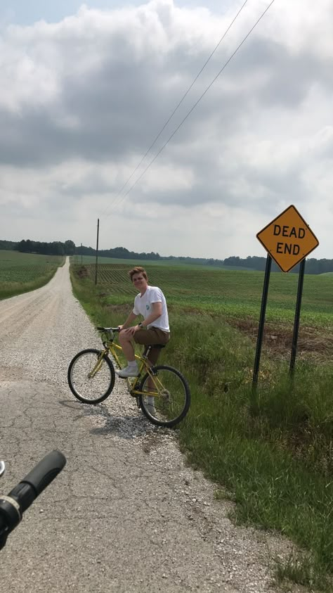 Summer In A Small Town Aesthetic, Southern Folk Aesthetic, Small Town Activities, Junk Yard Aesthetic, Outskirts Of Town Aesthetic, Southern Small Town, Ohio Summer Aesthetic, 1980s Small Town Aesthetic, Small Southern Town Aesthetic