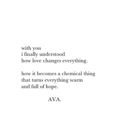 Love Quotes Finding The One, Love And Soul Quotes, Realistic Love Quotes, Quotes About Finding Love Again, Ava Quote, Making Memories Quotes, Young Love Quotes, Finding Love Quotes, Close Combat