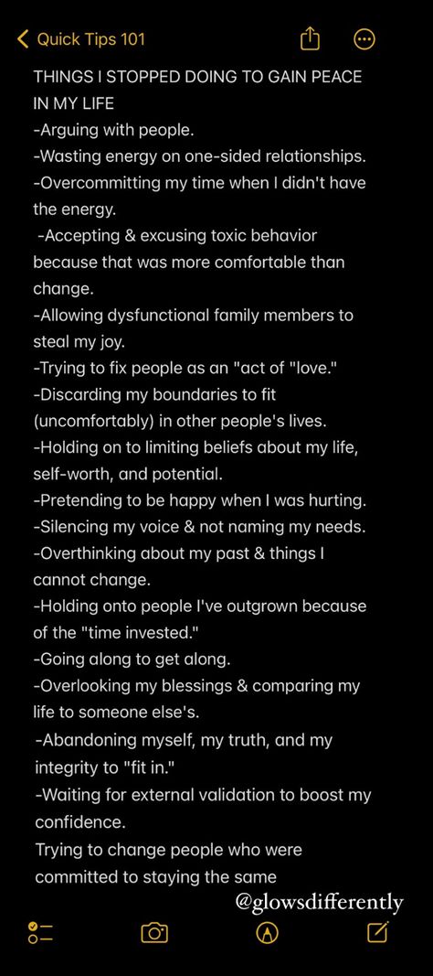 Becoming A Calmer Person, How To Be More Calm And Patient, How To Be A Calm Person, Tell Me Something Good, Journal Inspiration Writing, Character Development, Me Time, Working On Myself, In My Life