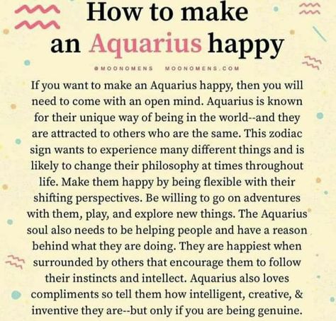 Aquarius Month, Aquarius Qualities, Aquarius Images, Aquarius Leo, Zodiac Signs Characteristics, Zodiac Quotes Scorpio, Aquarius Aesthetic, Aquarius Truths, Aquarius Life