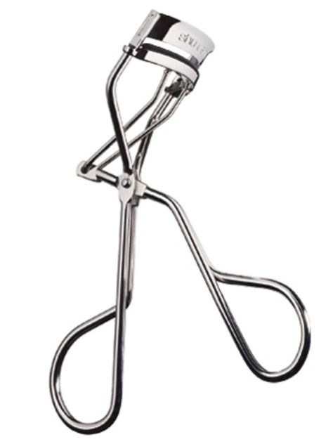 Shu Uemura Eyelash Curler, Best Eyelash Curler, Celebrity Beauty Secrets, Eyelash Curlers, Shu Uemura, Eyelash Curler, Classic Beauty, My Makeup, Makeup Tools