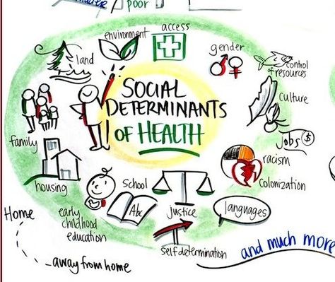 Health Equity, Community Health Nursing, Community Health Worker, Community Nursing, Social Innovation, Care Management, Community Health, 2020 Vision, Social Determinants Of Health