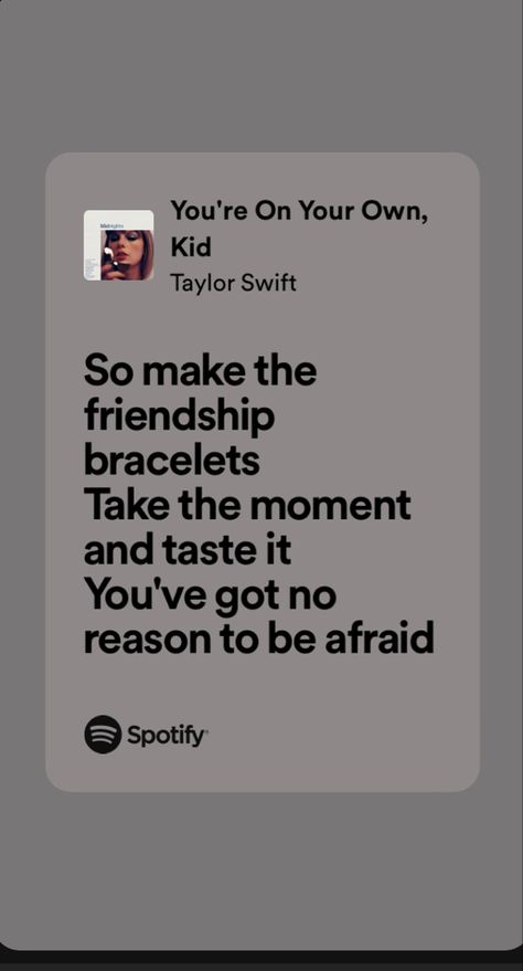 Yoyok Taylorswift Wallpaper, Yoyok Taylorswift, 2024 Manifesting, Taylor Swfit, Mentally Exhausted, Swift Lyrics, Swift Tour, Long Story, Love Me Forever